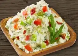 REWE Center Rewe Frischkäse Angebot