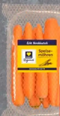 Edeka Frischemarkt Edeka Regional Speisemöhren Angebot