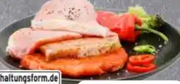 Edeka Frischemarkt Gutfleisch Minutensteaks Angebot