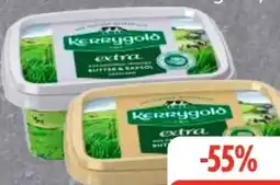 Edeka Frischemarkt Kerrygold Extra Streichfett Angebot