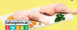 Edeka Frischemarkt Storteboom Hähnchenschenkel Angebot