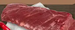 REWE Center Fülscher Fleisch Hanging Tender Angebot