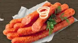 REWE Center Gmyrek Oberschlesische Frankfurter Angebot