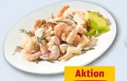 REWE Center Käptn’s-Cocktail Angebot