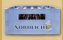 REWE Center Rewe Nordlicht Landbier Angebot
