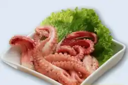 REWE Center Werner Lauenroth Pulpo Tentakel Italia Angebot