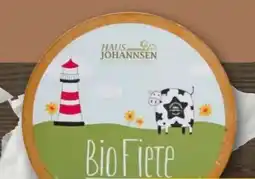 REWE Center Haus Johannsen Bio Fiete Angebot