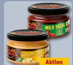 REWE Center Fuego Dips Angebot