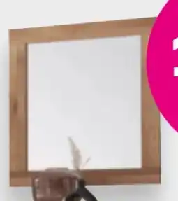 Mömax Ecotree Spiegel Lola Angebot