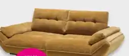 Mömax mömax premium living Bigsofa Vivo Angebot