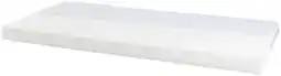 Mömax Based Rollmatratze Falum Angebot