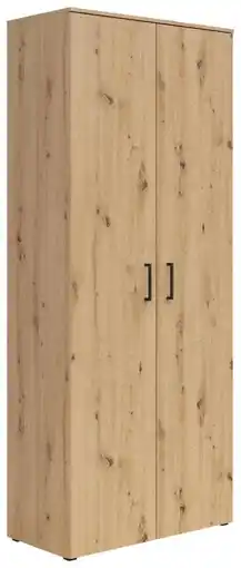 Mömax Schrank Multistauraum Angebot