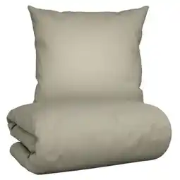 Mömax mömax modern living Bettwäsche Stone Washed Uni Angebot
