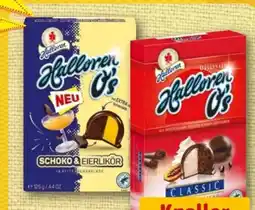 nahkauf Halloren O's Angebot