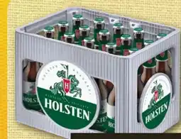 nahkauf Holsten Pilsener Angebot