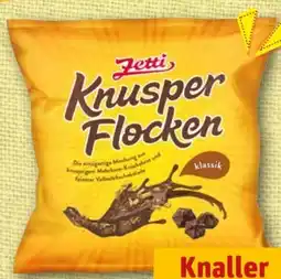 nahkauf Zetti Knusperflocken Angebot
