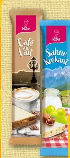 nahkauf Viba Fruchtschnitte Angebot