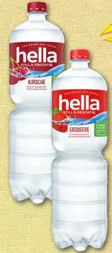 nahkauf Hella Near Water Angebot