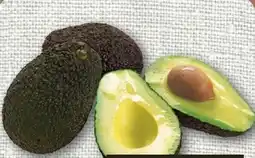 nahkauf Avocados Hass Angebot