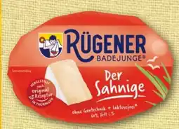 nahkauf Rügener Badejunge Der Sahnige Angebot