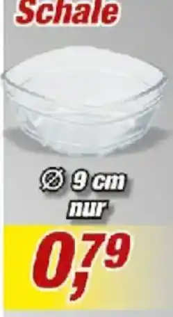 Posten Börse Schale Angebot