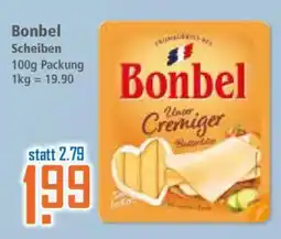Klaas und Kock Bonbel Scheiben Angebot