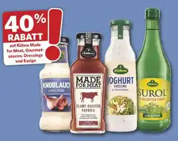 Combi Kühne Made for Meat Flame Roasted Paprika Angebot