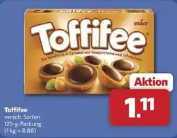 Combi Toffifee Angebot