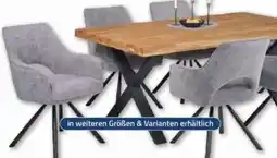 ROLLER Armlehnstuhl Angebot