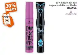 Müller Essence Angebot