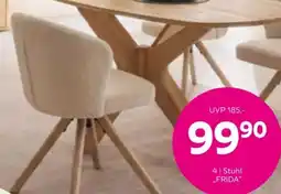 Mömax Stuhl frida Angebot
