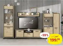 ROLLER TV-Möbel Angebot