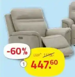 ROLLER Sofa Angebot