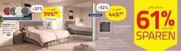ROLLER Nachttisch grau Angebot
