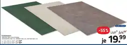 ROLLER Kunstfelleppeich Angebot