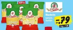 Repo Markt Presto Nudeln Angebot