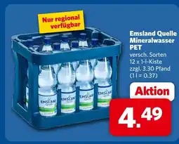 Combi Emsland quelle Angebot