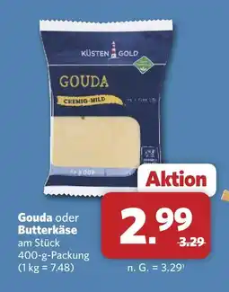 Combi Gouda Angebot