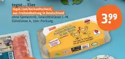 tegut Tegut... eier Angebot