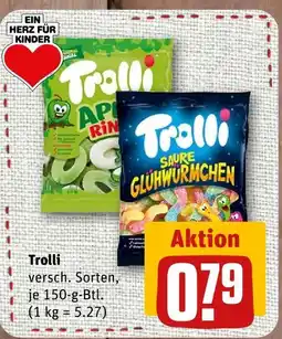 nahkauf Trolli Angebot