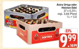 Marktkauf Astra urtyp Angebot