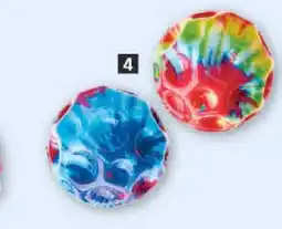 Marktkauf High-bouncing-ball Angebot