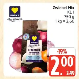 Marktkauf Edeka herzstücke zwiebel mix Angebot