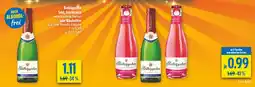 diska Rotkäppchen sekt, fruchtsecco oder alkoholfrei Angebot