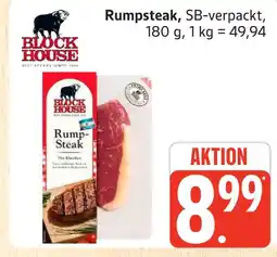 Marktkauf Block house rumpsteak Angebot