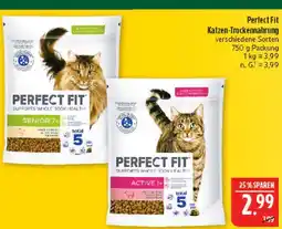 Marktkauf Perfect fit Angebot