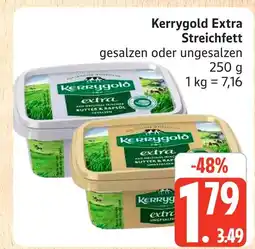 Marktkauf Kerrygold extra streichfett Angebot