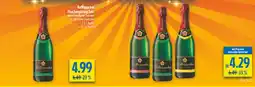 diska Rotkäppchen flaschengärung sekt Angebot