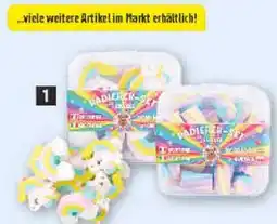 Marktkauf Radierer-set Angebot