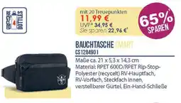 Marktkauf Bauchtasche smart Angebot